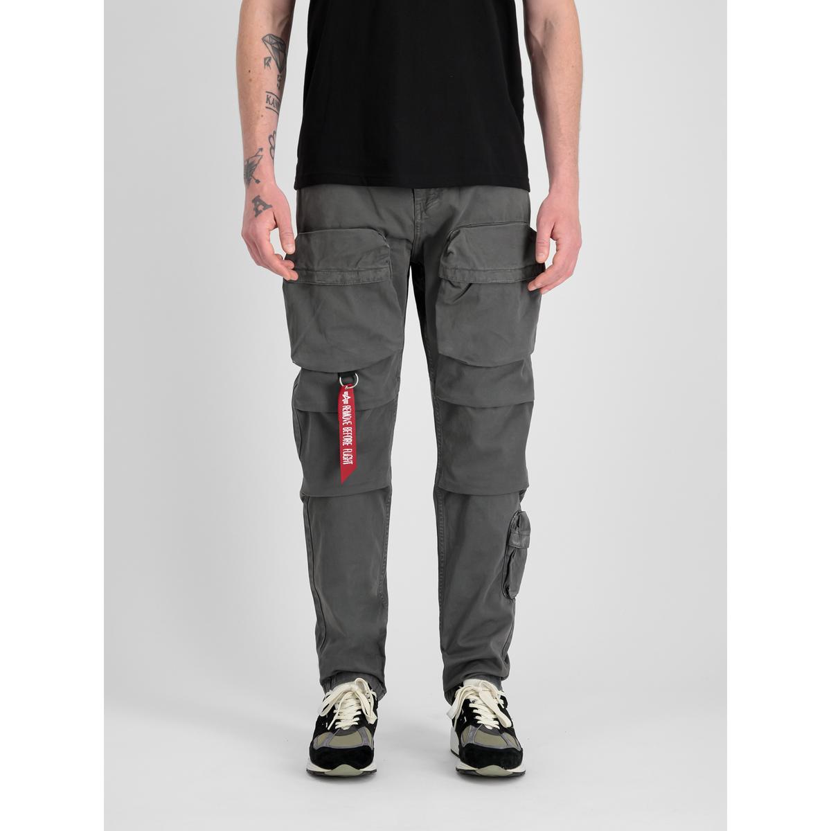 product/a/l/alpha-industries_148207-684_vintage-grey_3.jpg