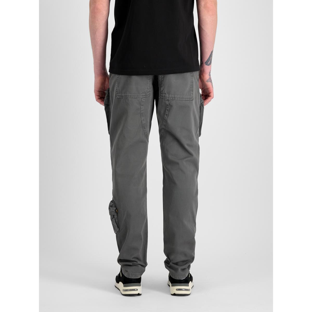 product/a/l/alpha-industries_148207-684_vintage-grey_4.jpg