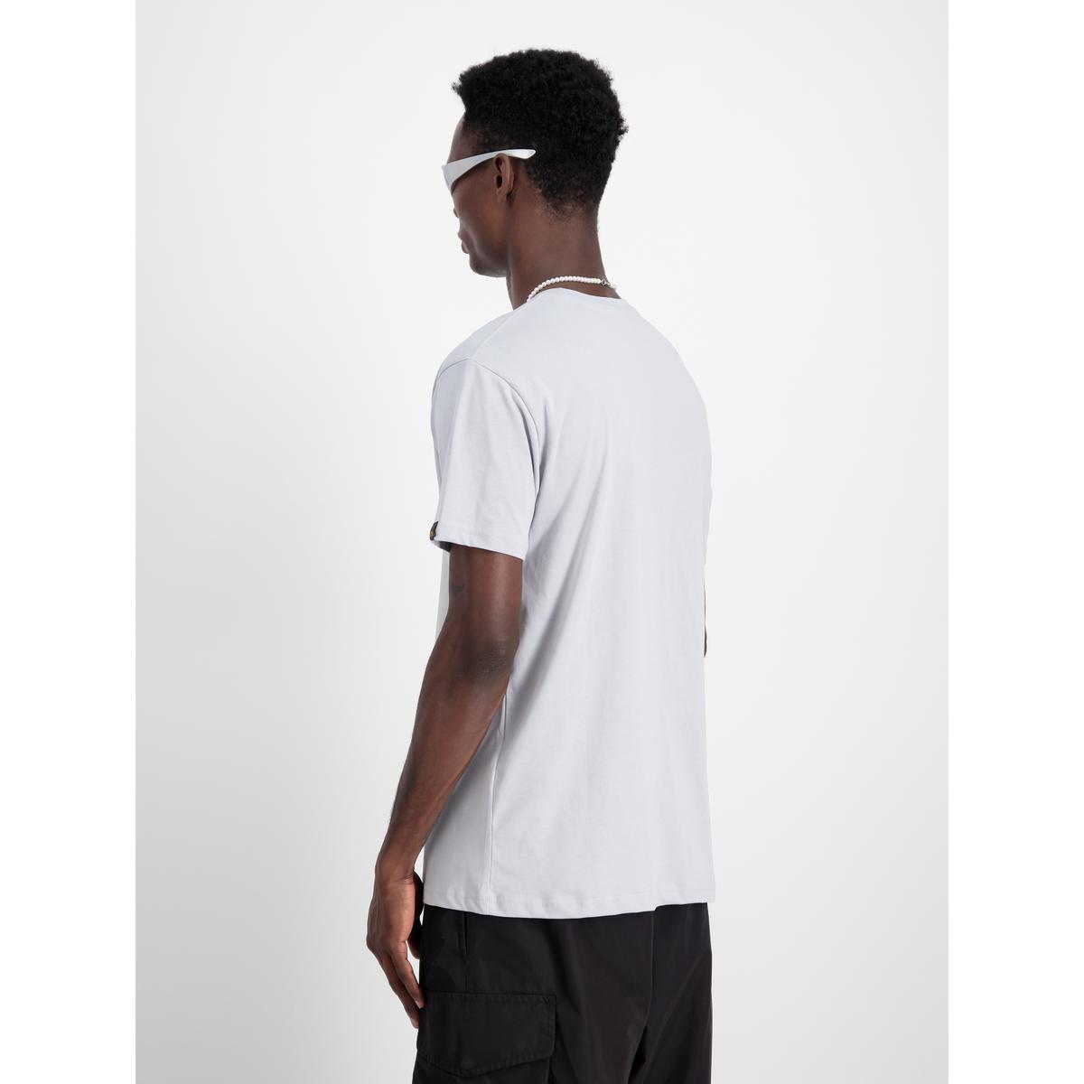 product/a/l/alpha-industries_148513-666_pastel-grey_6.jpg