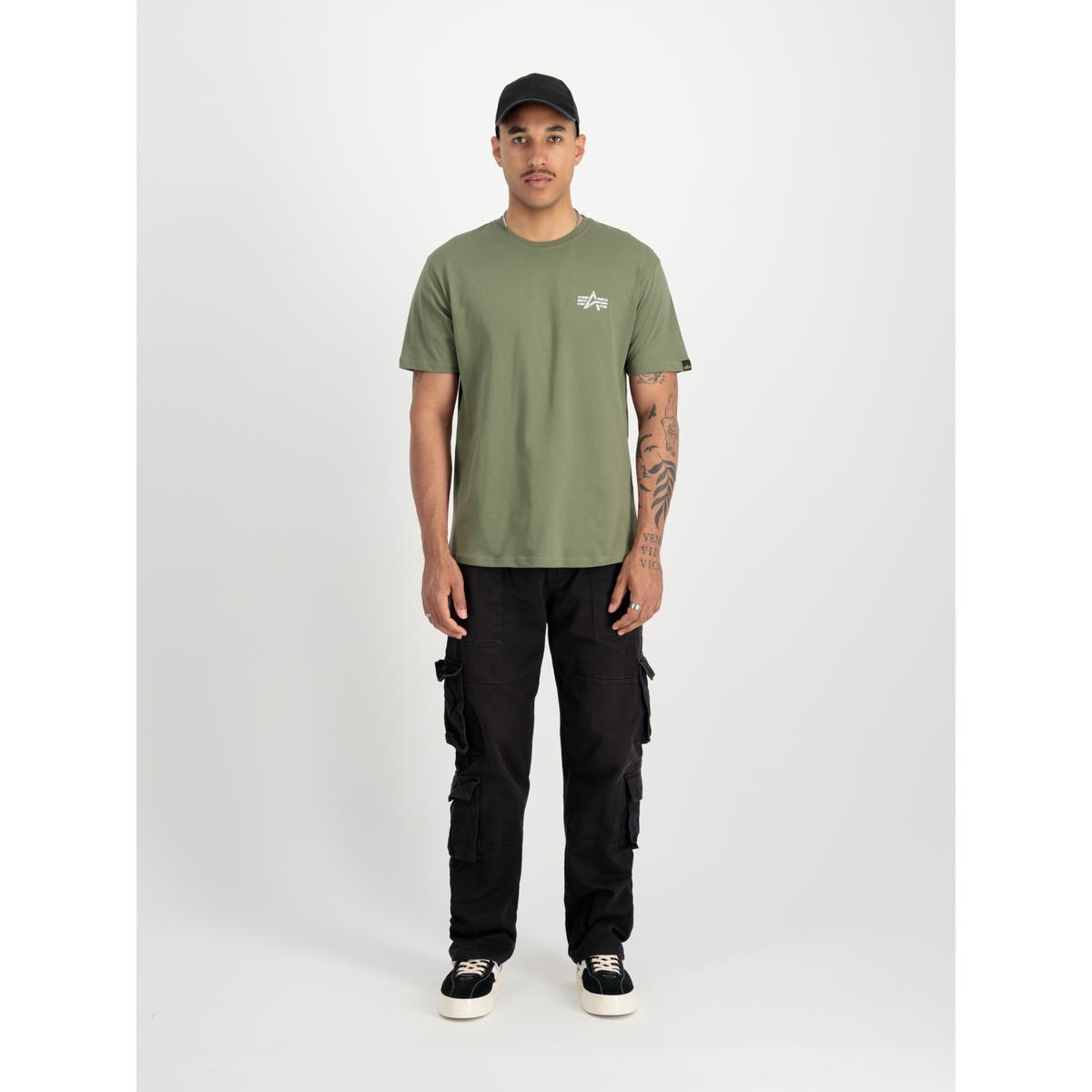 product/a/l/alpha-industries_148516-01_sage-green_3.jpg