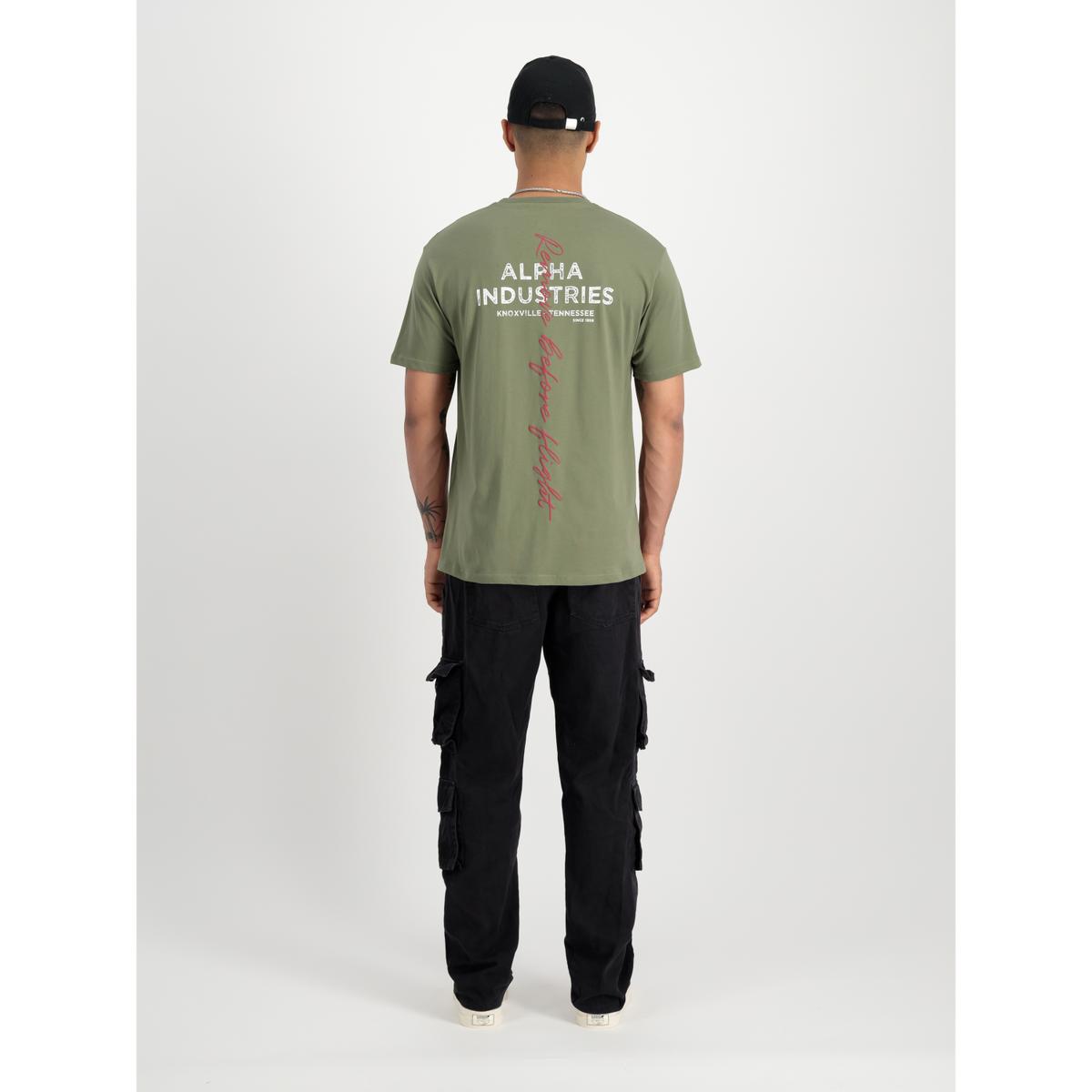product/a/l/alpha-industries_148516-01_sage-green_4.jpg