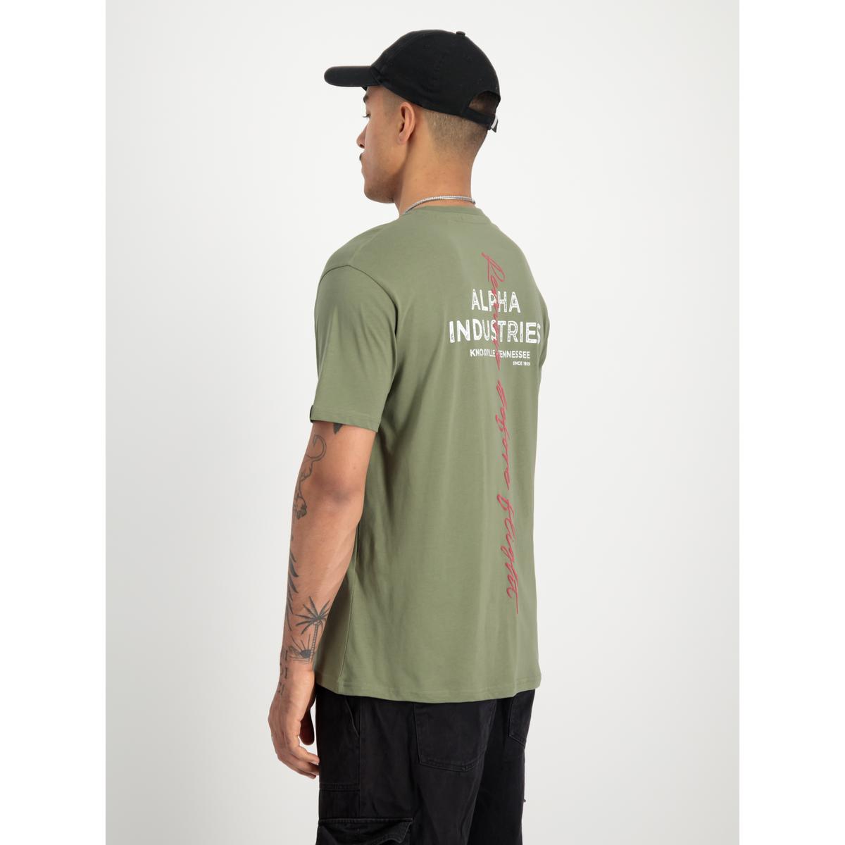 product/a/l/alpha-industries_148516-01_sage-green_6.jpg