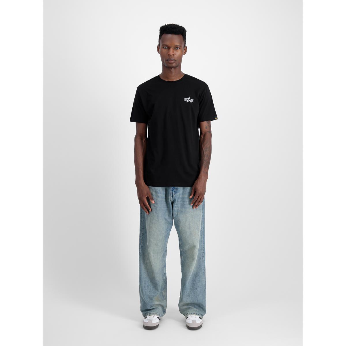 product/a/l/alpha-industries_148516-03_black_3.jpg