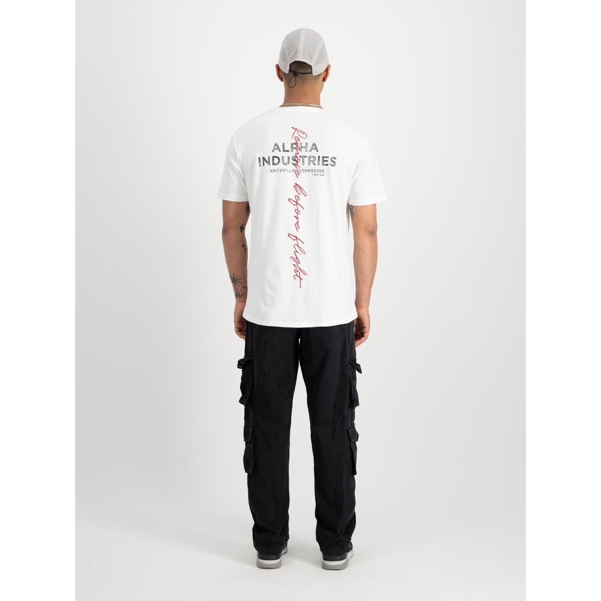product/a/l/alpha-industries_148516-09_white_4.jpg