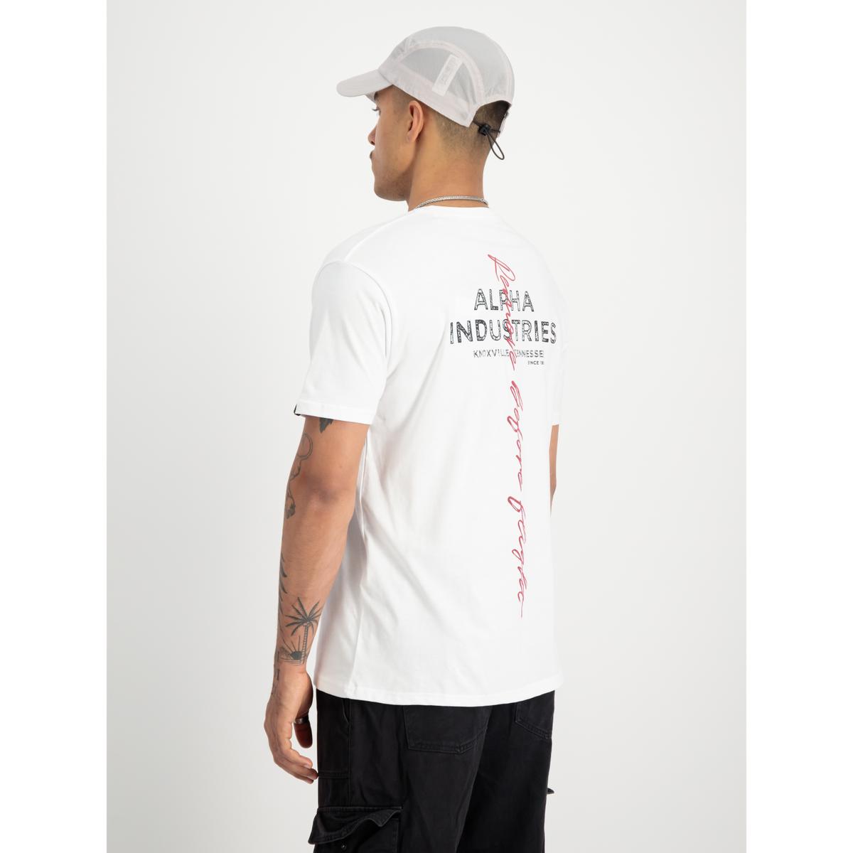 product/a/l/alpha-industries_148516-09_white_6.jpg