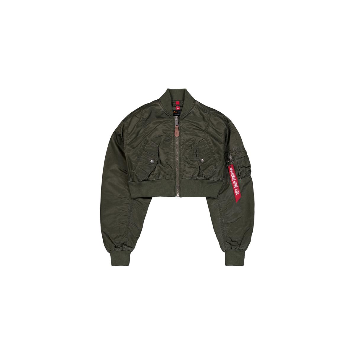 product/a/l/alpha-industries_156002-142_dark-olive_1.jpg