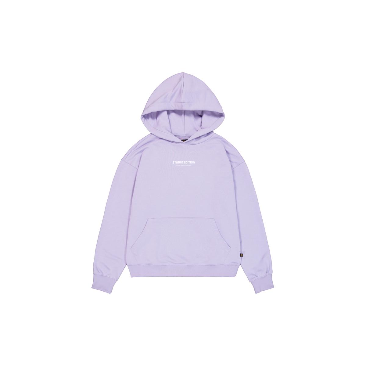 product/a/l/alpha-industries_156042-664_pale-violet_1.jpg