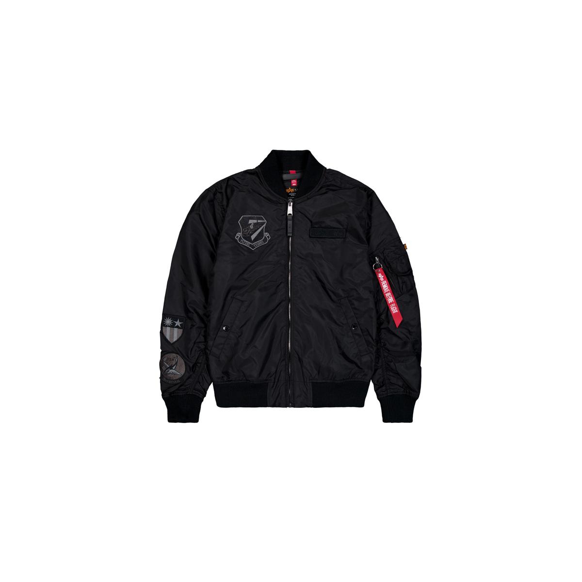 product/a/l/alpha-industries_156129-03_black_1.jpg