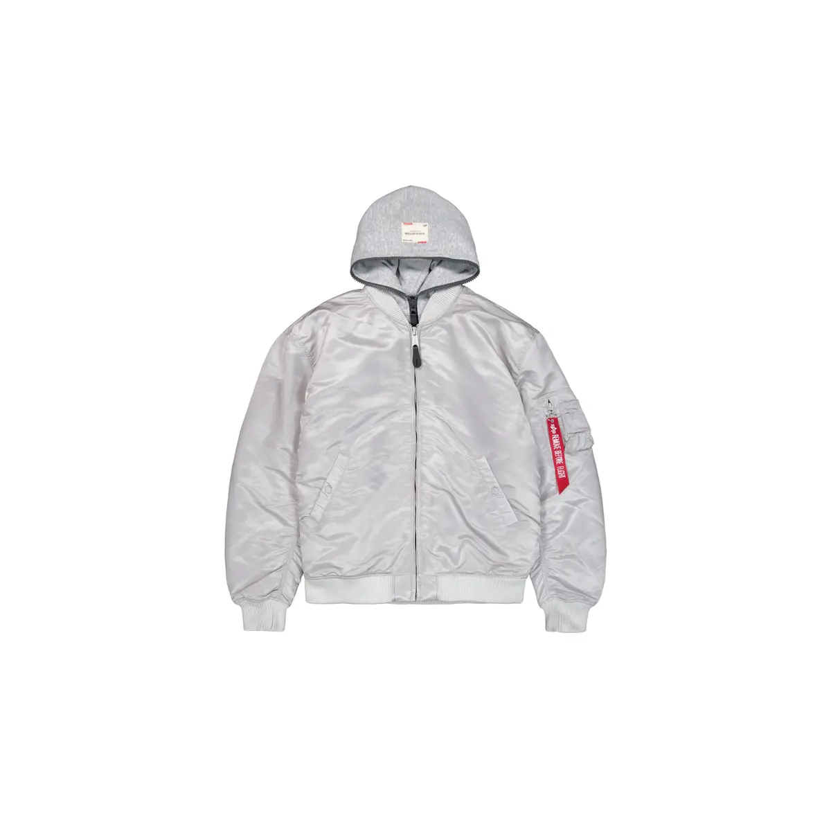 product/a/l/alpha-industries_156143-666_pastel-grey_1.jpg