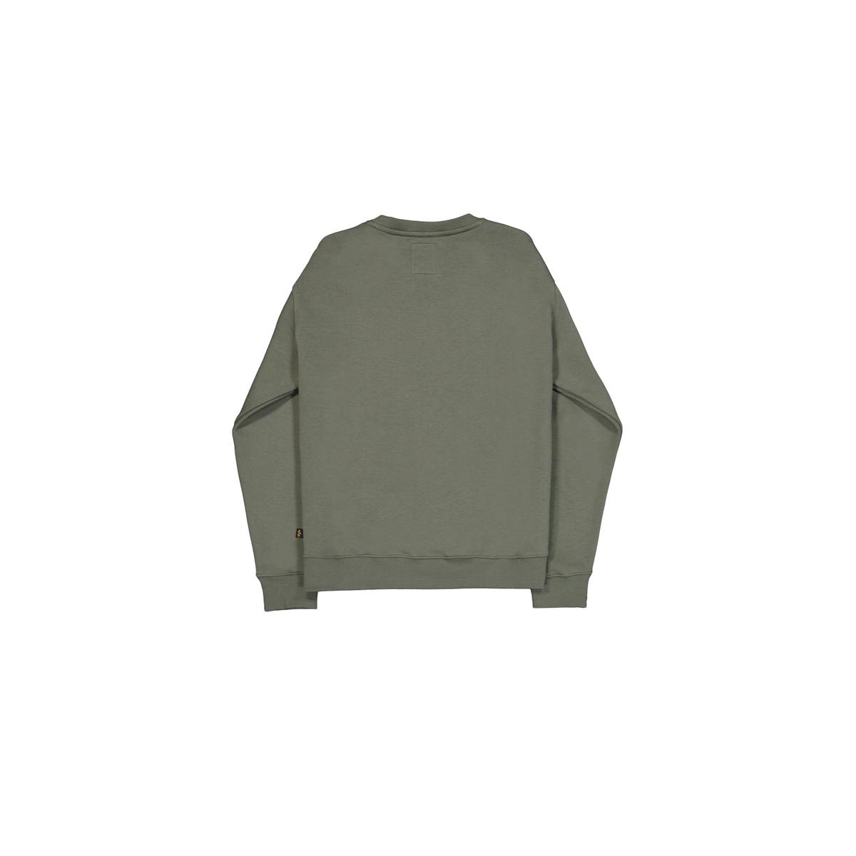 product/a/l/alpha-industries_156306-142_dark-olive_2.jpg