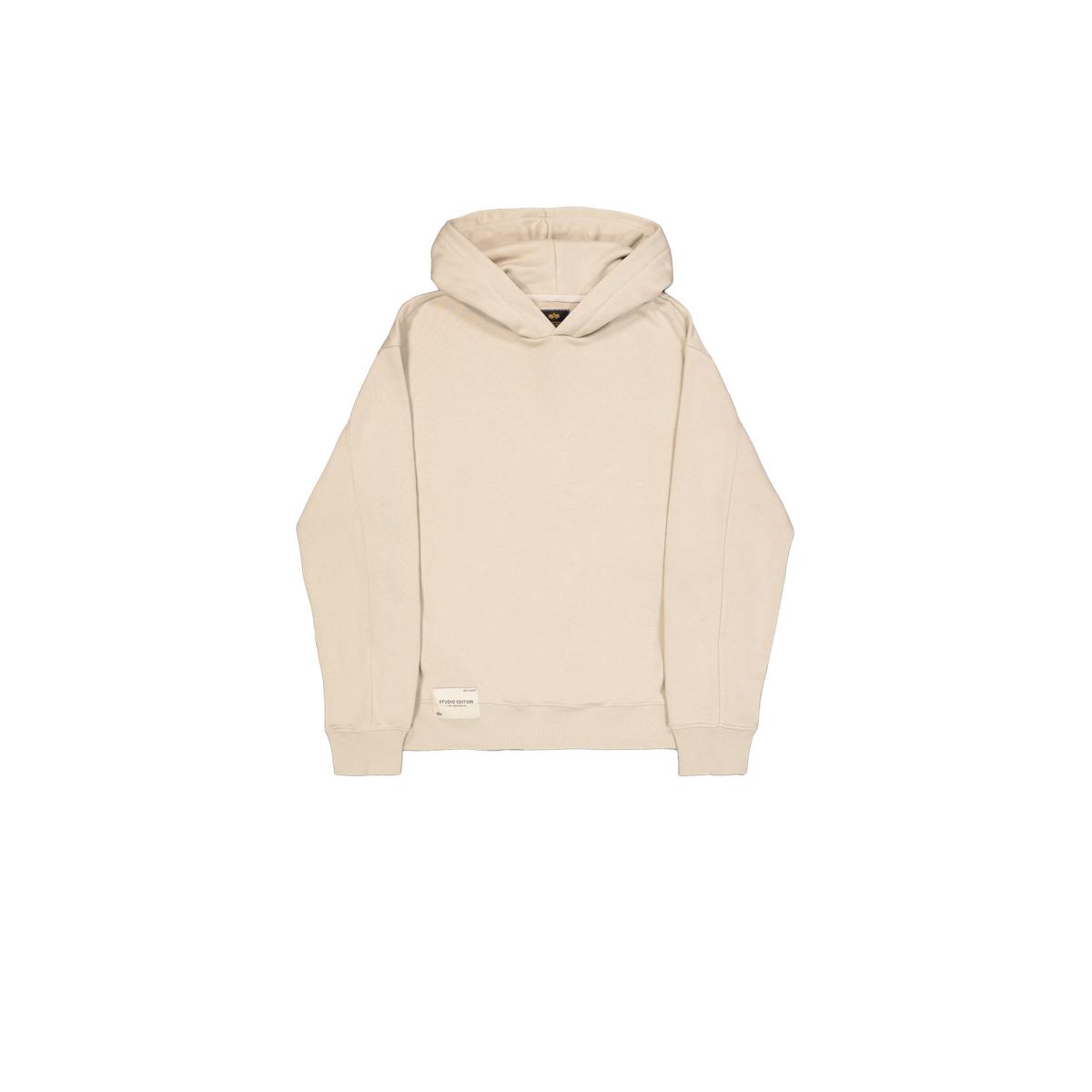product/a/l/alpha-industries_156335-627_organic-beige_1.jpg