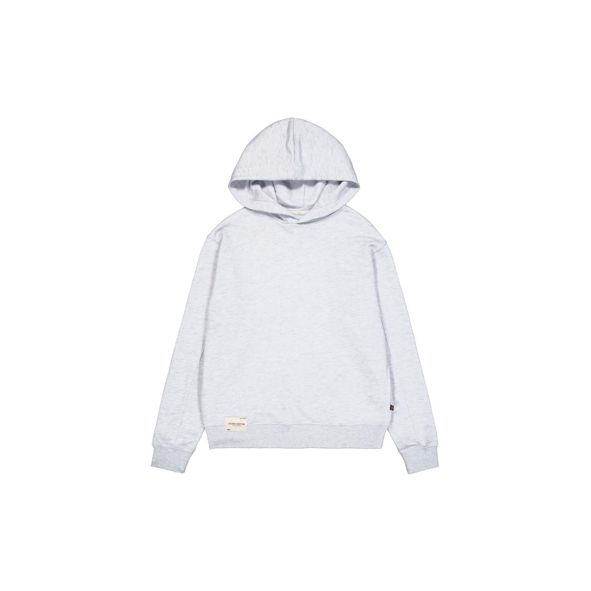 product/a/l/alpha-industries_156335-752_pastel-grey-melange_1.jpg