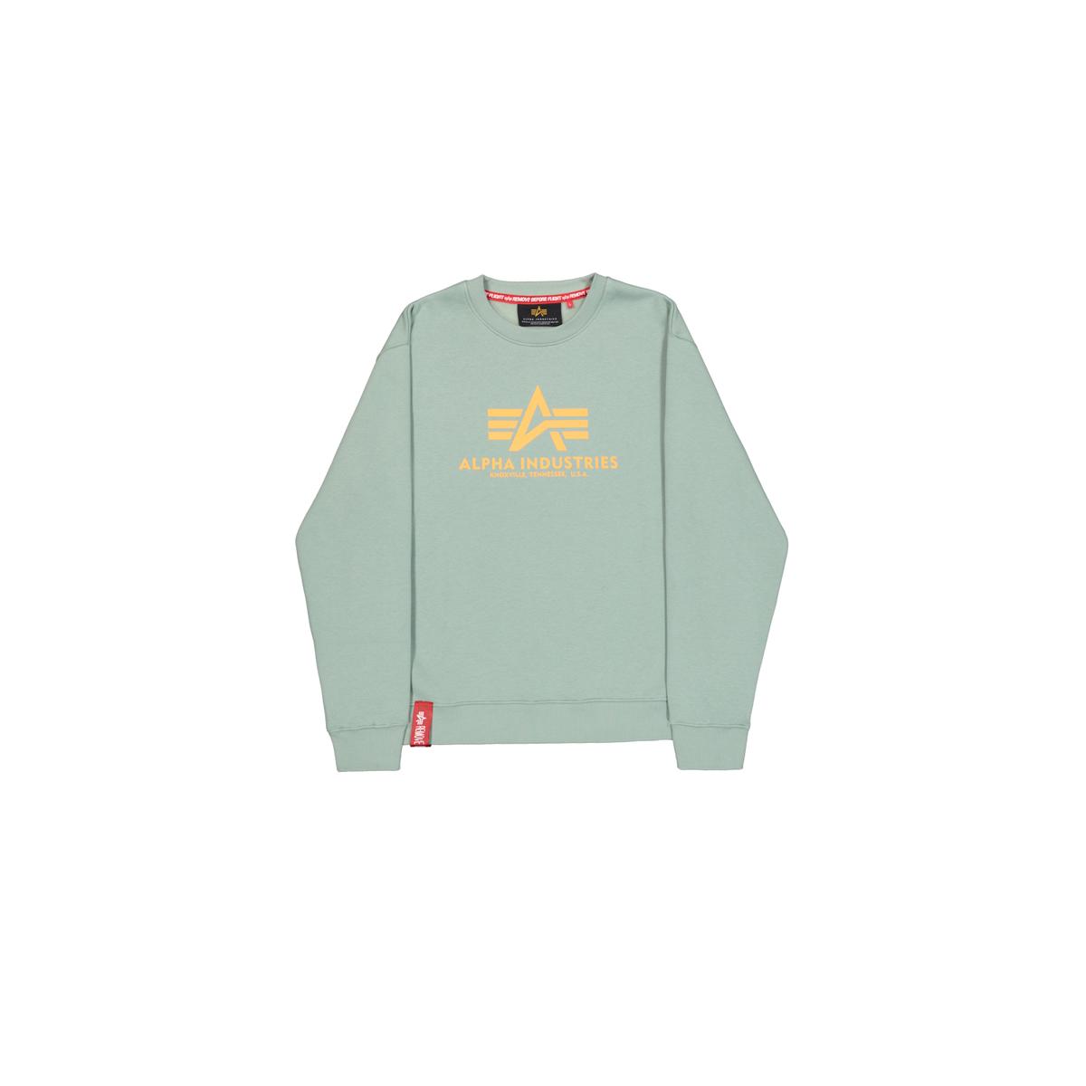 product/a/l/alpha-industries_178302-30_frost-green_1.jpg