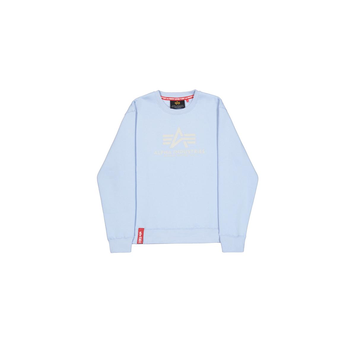 product/a/l/alpha-industries_178302-40_artic-blue_1.jpg