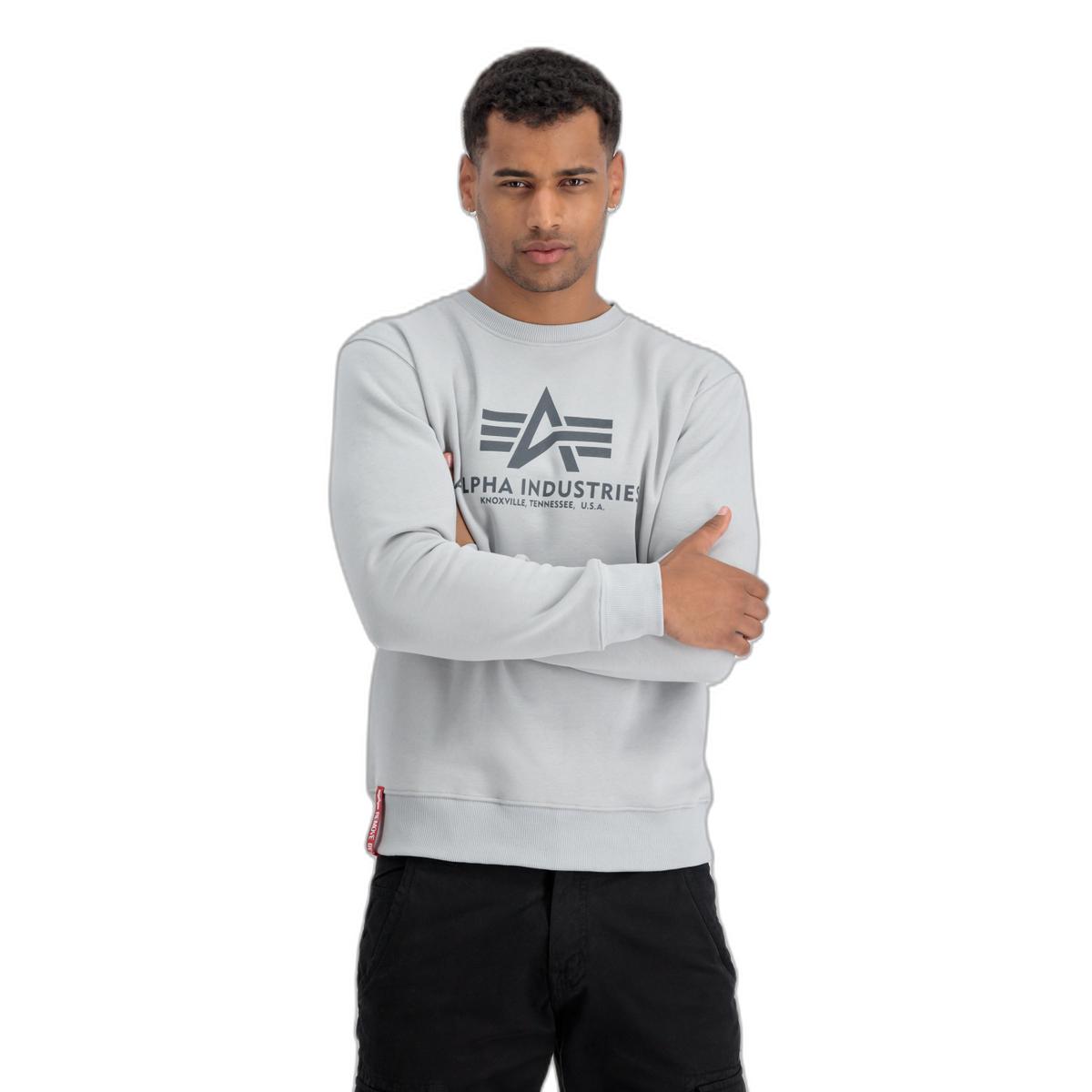 product/a/l/alpha-industries_178302-666-alpha-industries-basic-sweater-001.jpg