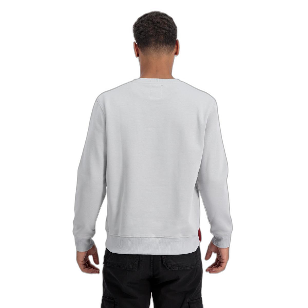 product/a/l/alpha-industries_178302-666-alpha-industries-basic-sweater-002.jpg