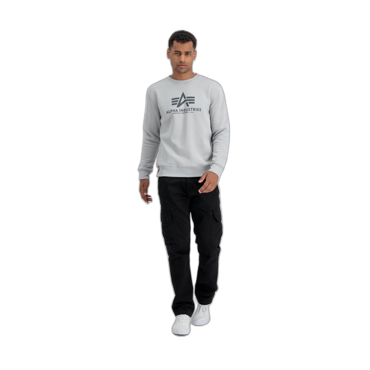 product/a/l/alpha-industries_178302-666-alpha-industries-basic-sweater-003.jpg