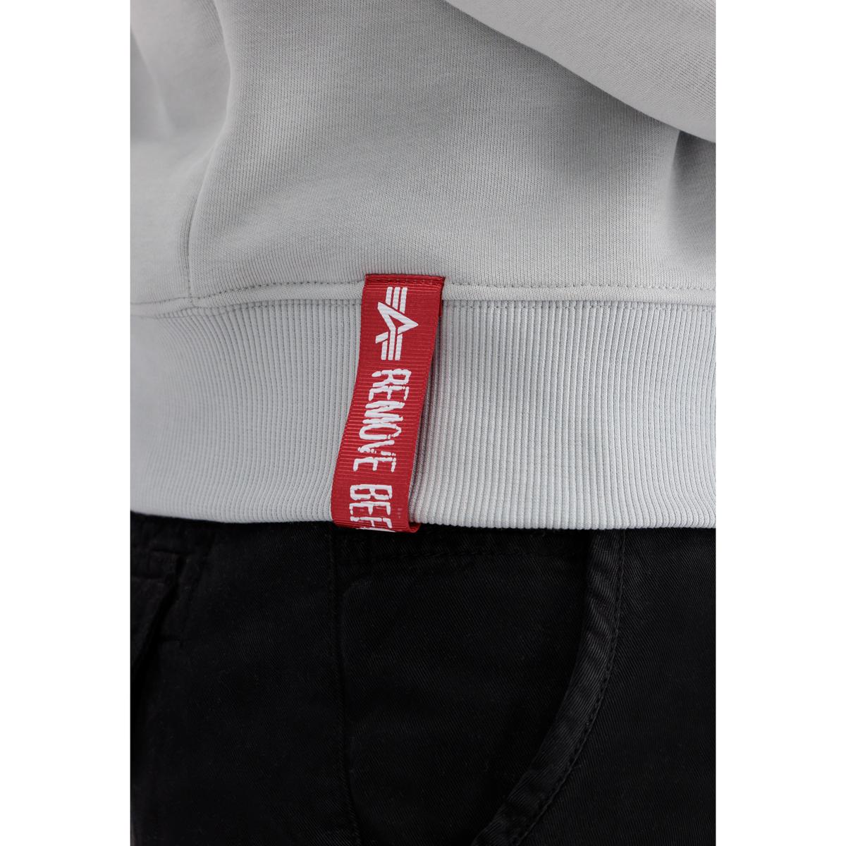 product/a/l/alpha-industries_178302-666-alpha-industries-basic-sweater-005.jpg