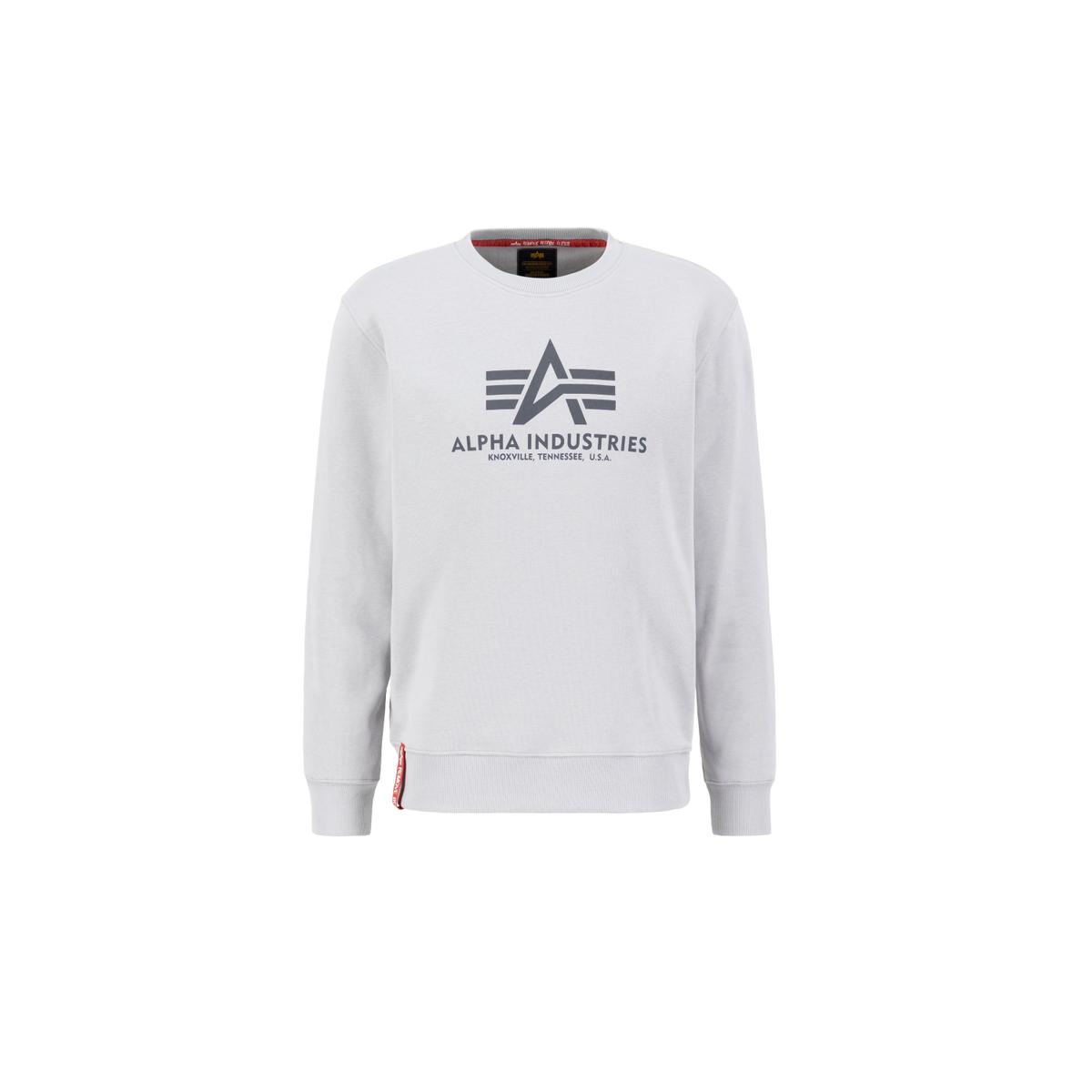 product/a/l/alpha-industries_178302-666-alpha-industries-basic-sweater-bust-front.jpg