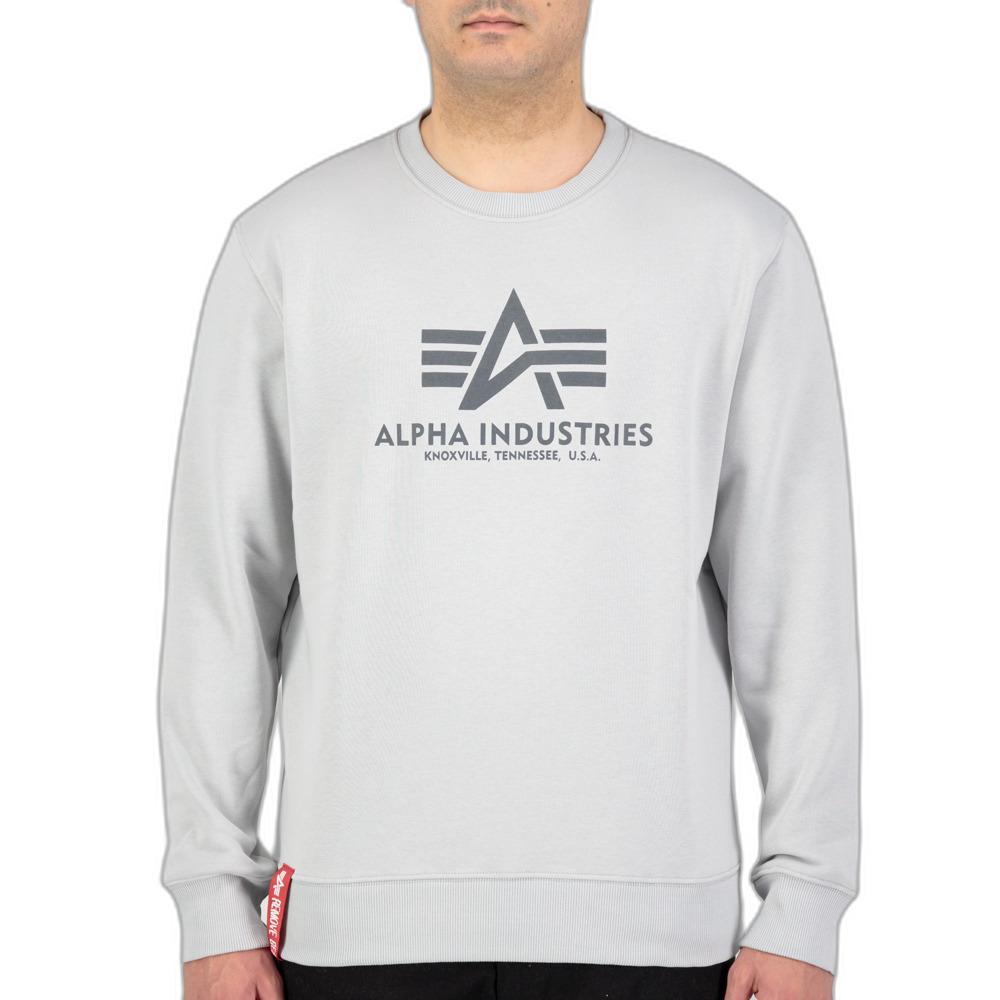 product/a/l/alpha-industries_178302-666_0.jpg