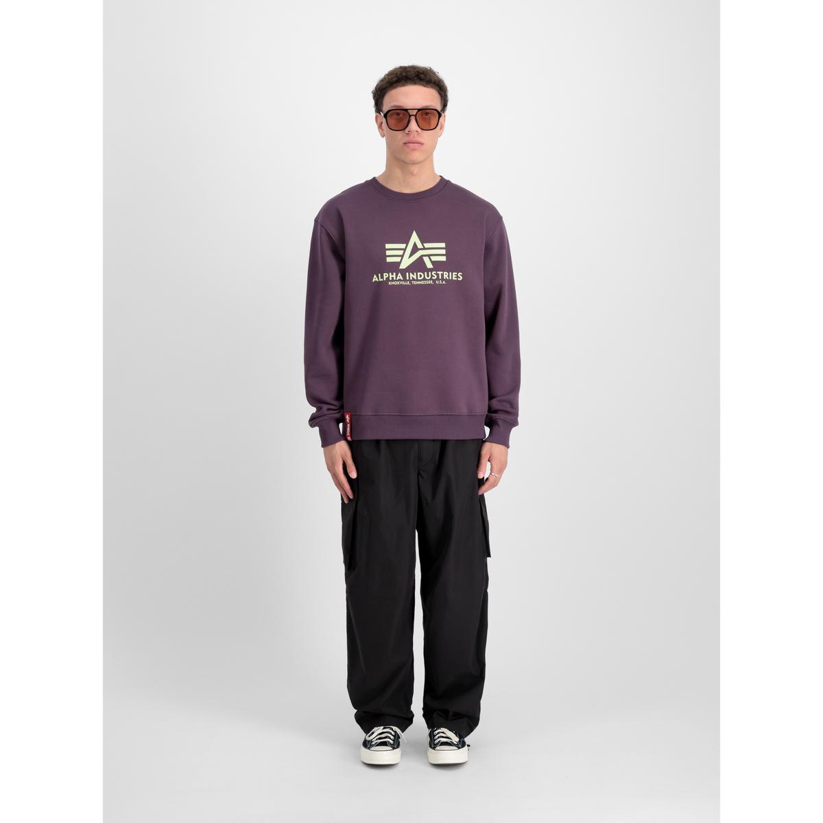 product/a/l/alpha-industries_178302-719_plum_3.jpg