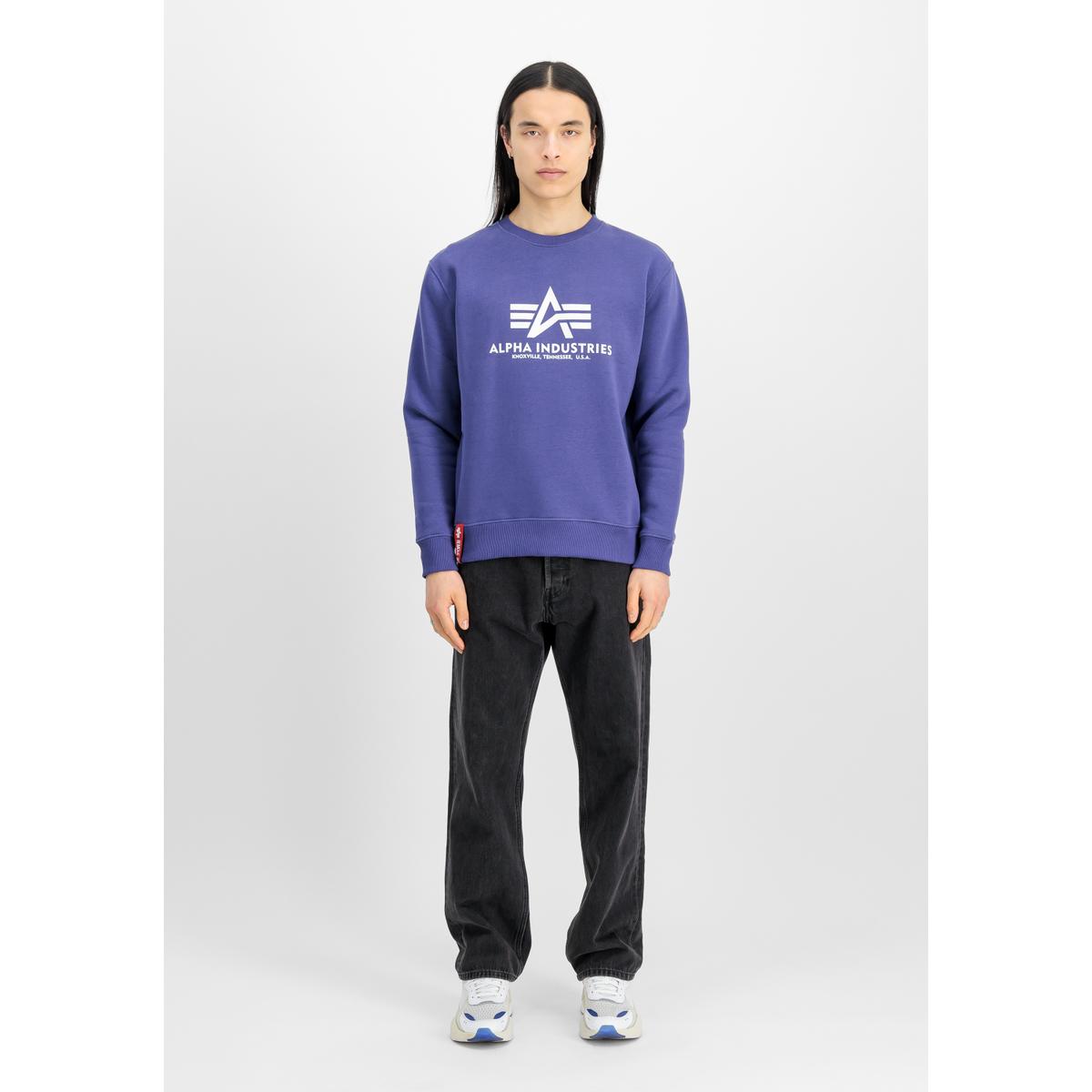 product/a/l/alpha-industries_178302-735_night-purple_1.jpg