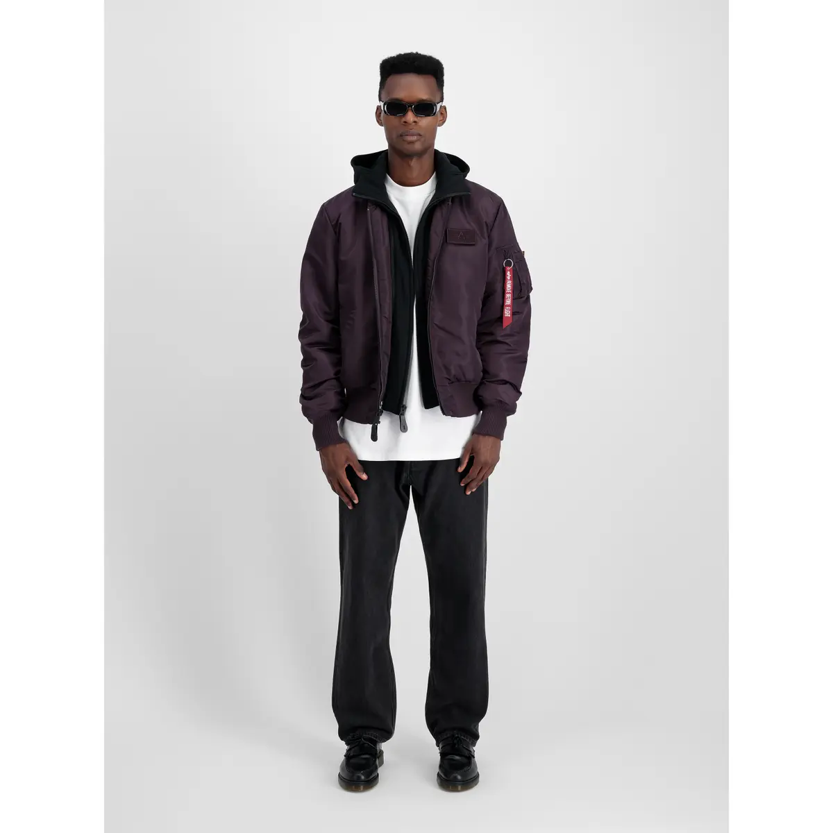 product/a/l/alpha-industries_183110-719_plum_3.jpg