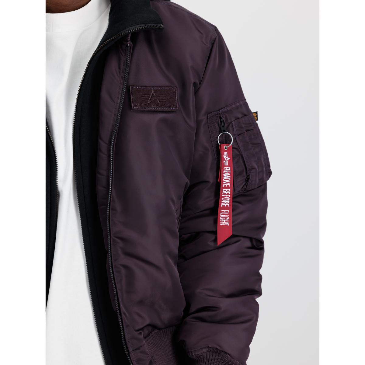 product/a/l/alpha-industries_183110-719_plum_8.jpg