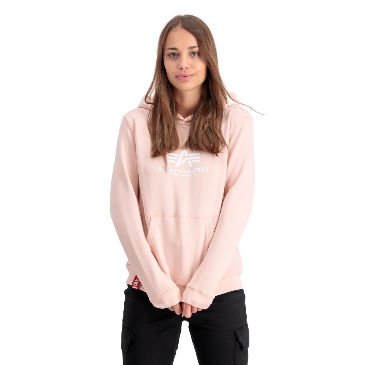 product/a/l/alpha-industries_196032-640-alpha-industries-new-basic-hoody-wmn-001.jpg
