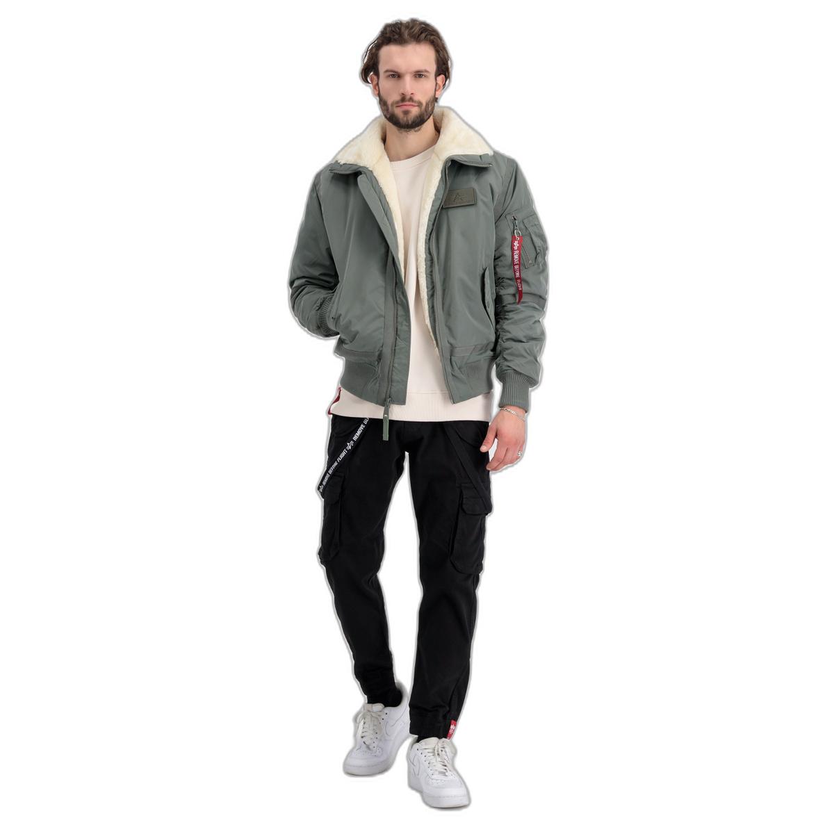product/a/l/alpha-industries_198122-432-alpha-industries-b15-3-tt-006.jpg