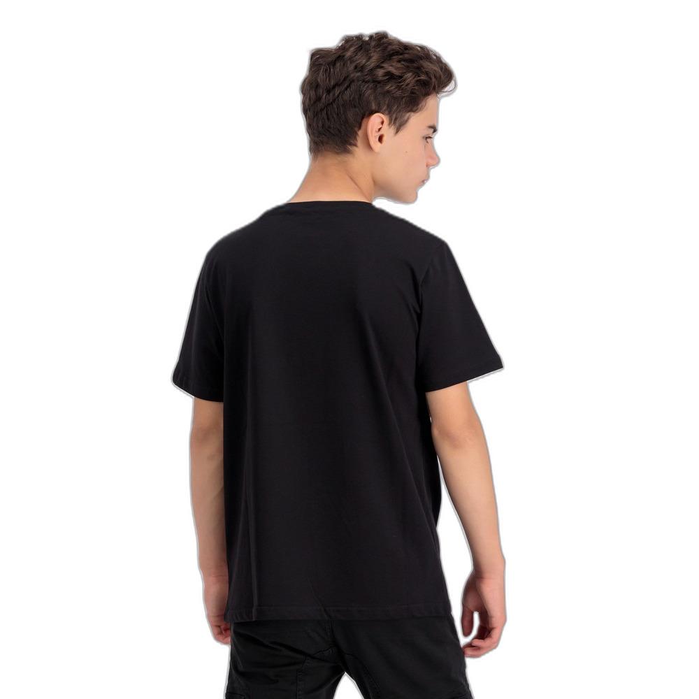 product/a/l/alpha-industries_198718rr-03_noir_3.jpg