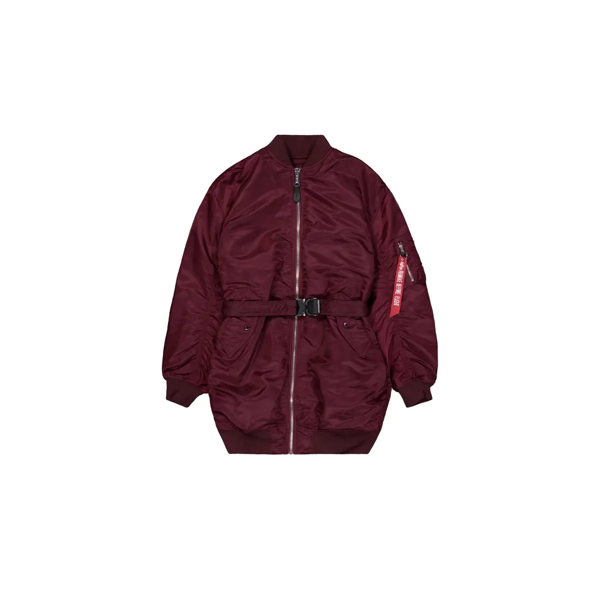 product/a/l/alpha-industries_258011-608_dark-cherry_1.jpg