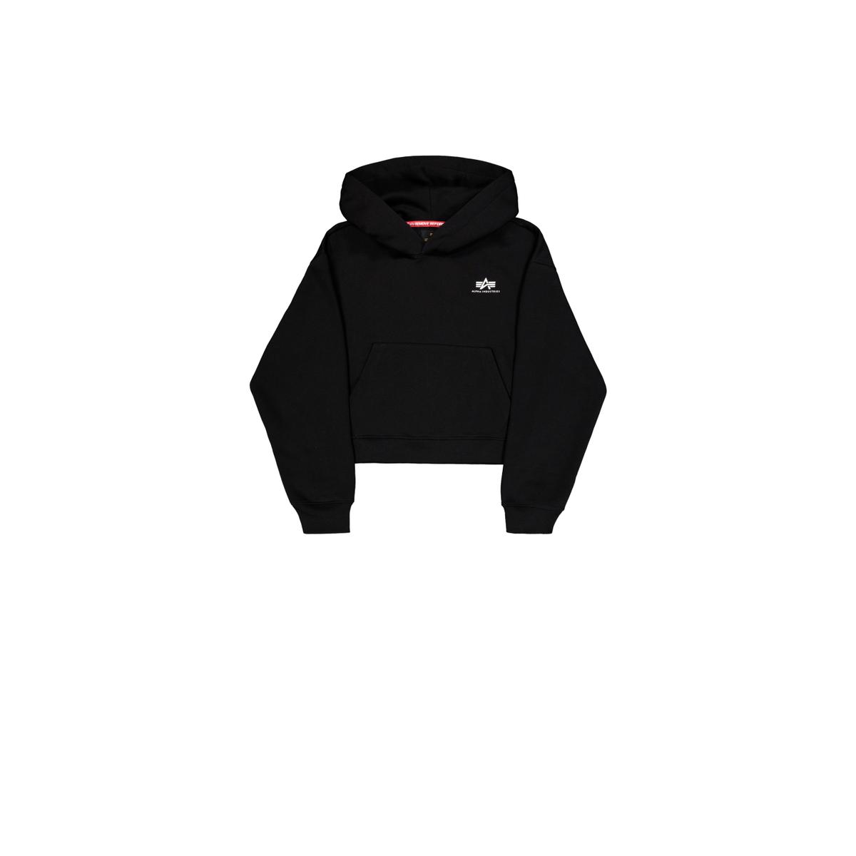 product/a/l/alpha-industries_258041-03_black_1.jpg