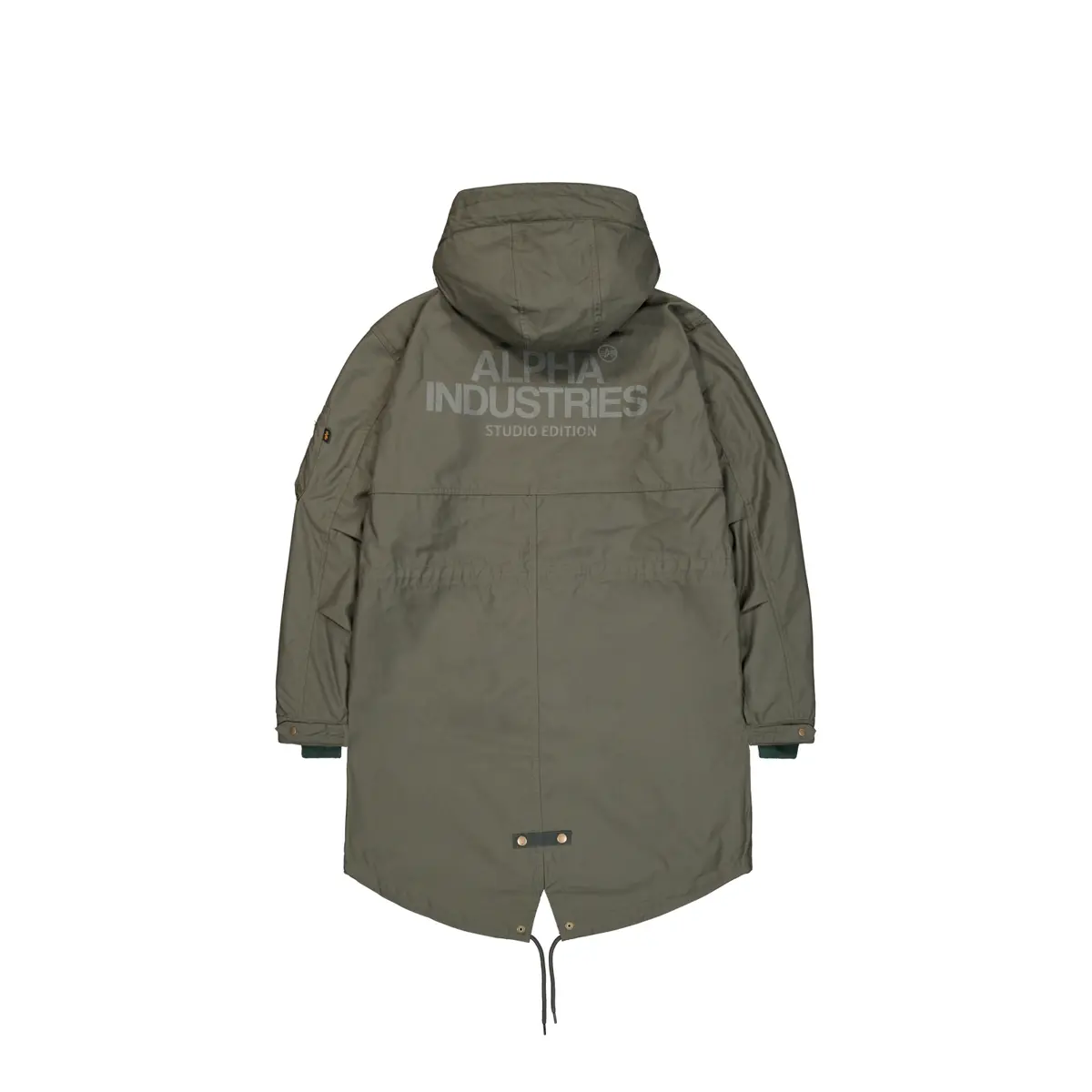 product/a/l/alpha-industries_258112-443_mud-olive_1.jpg