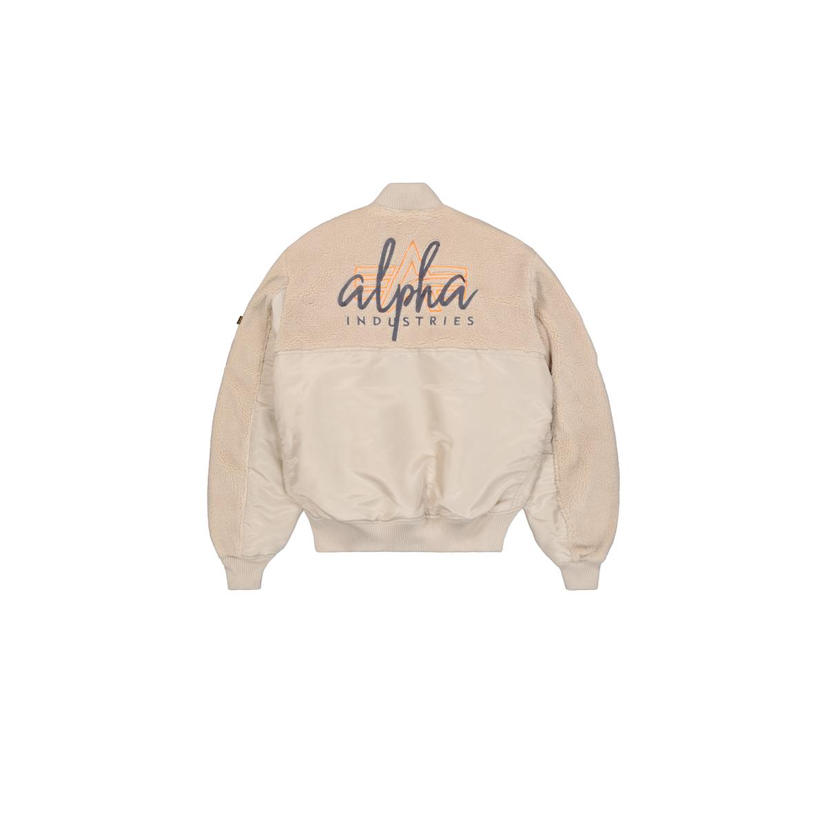 product/a/l/alpha-industries_258118-627_organic-beige_1.jpg