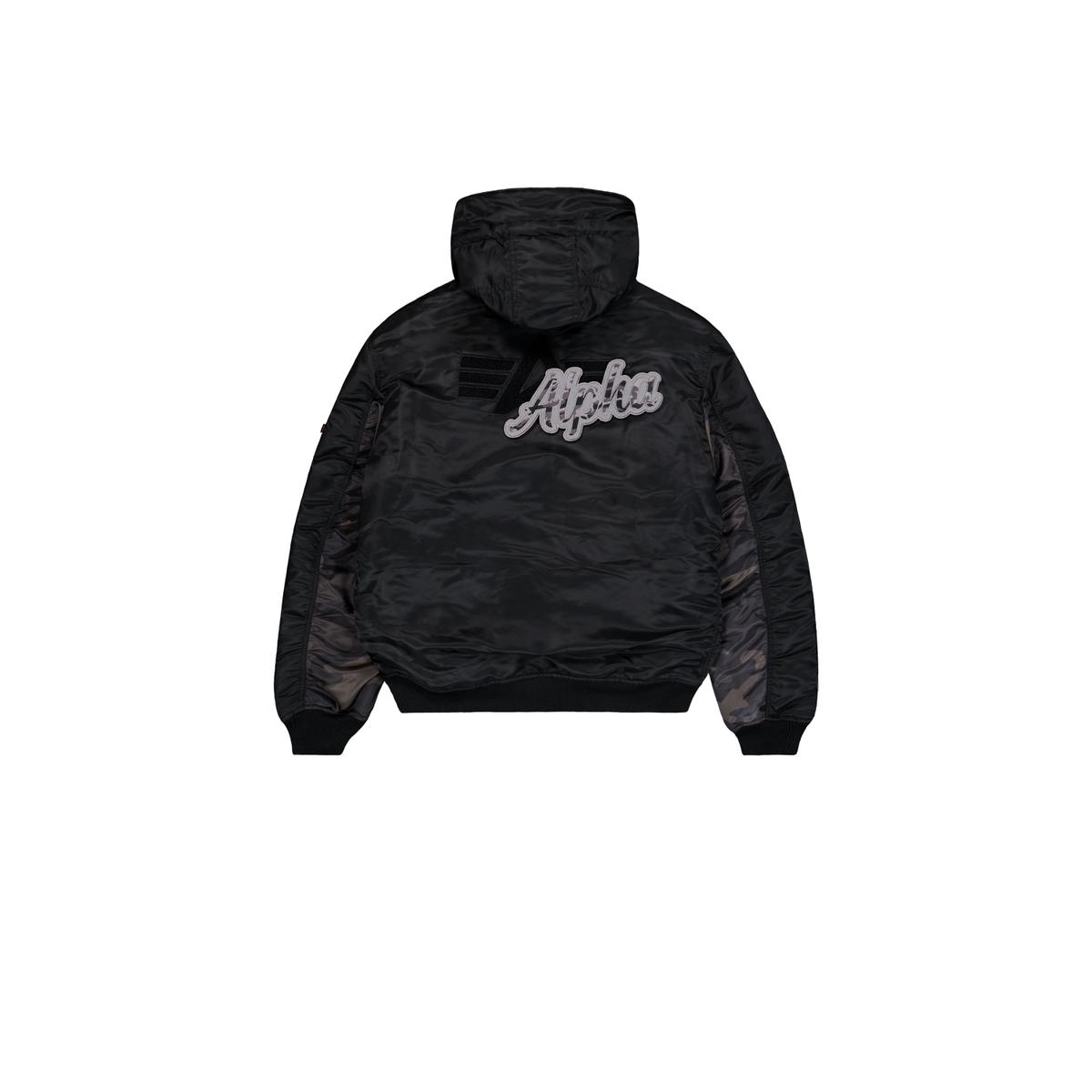 product/a/l/alpha-industries_258123-03_black_1.jpg