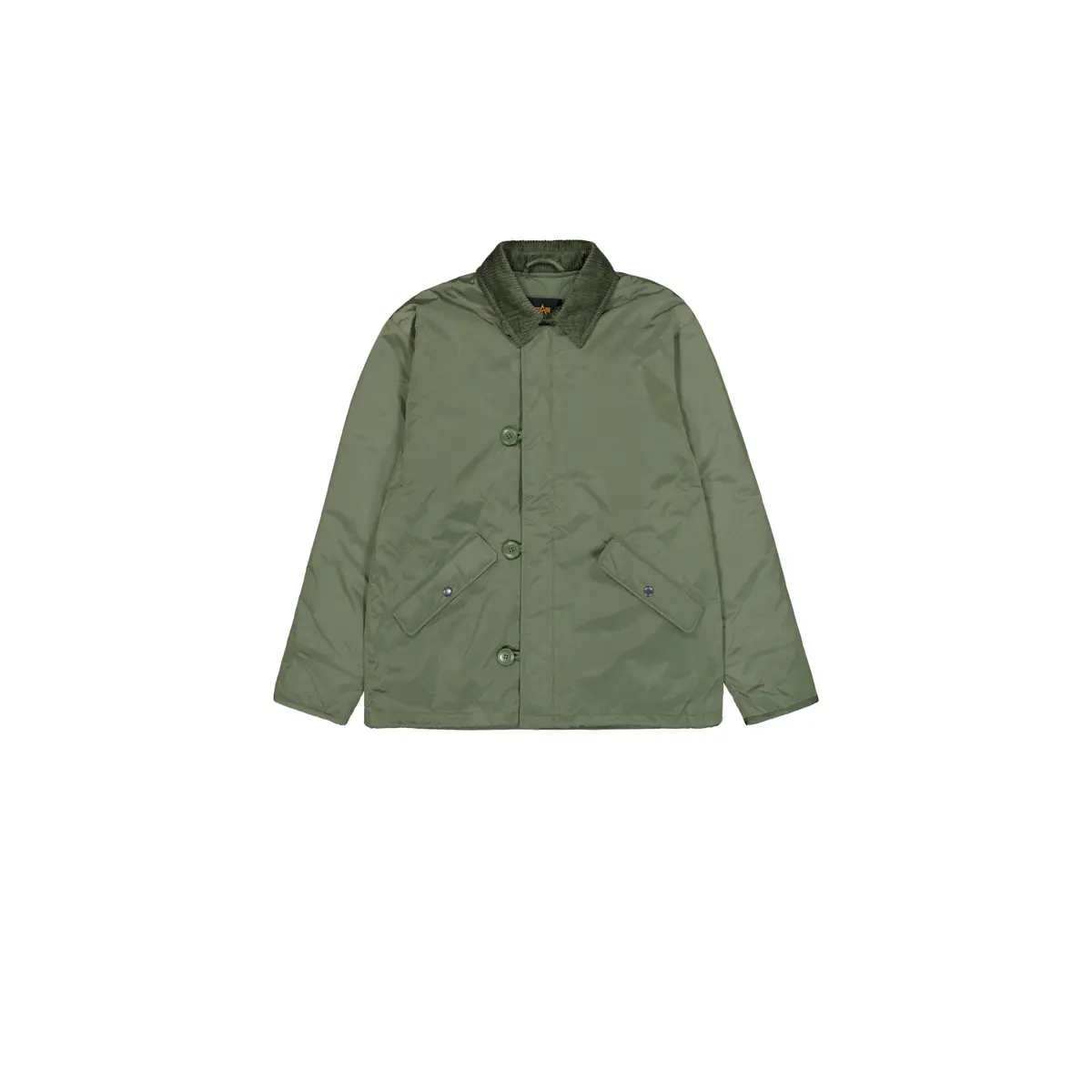 product/a/l/alpha-industries_258129-01_sage-green_1.jpg