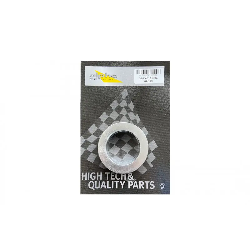 product/a/l/alpha-technik_33-ky-tl01kba_1.jpg