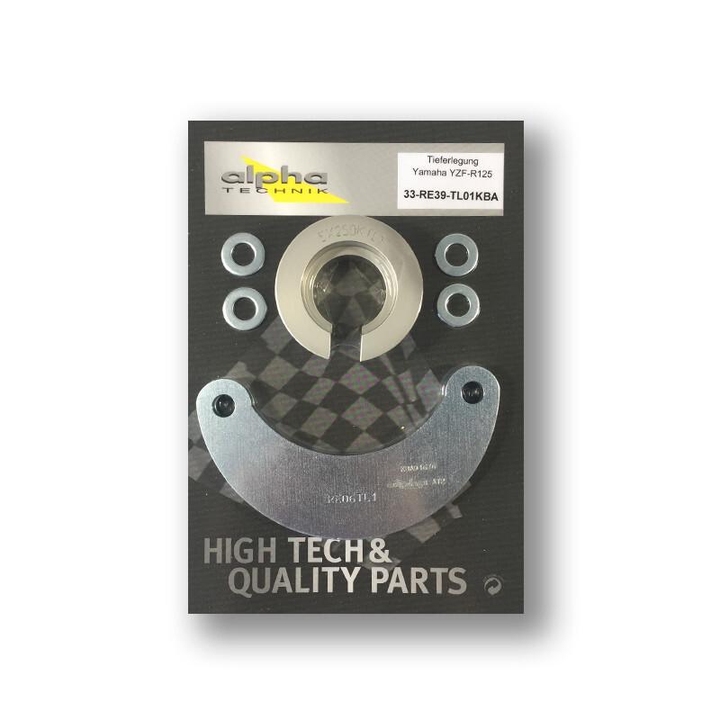product/a/l/alpha-technik_33-re39-tl01kba_1.jpg