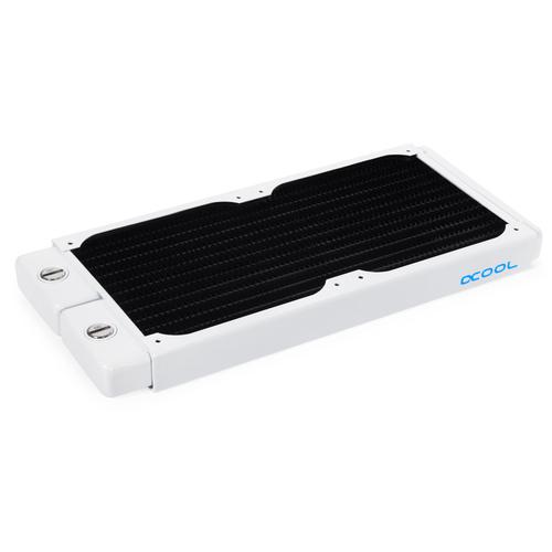 product/a/l/alphacool_09602267_blanc_1.jpg