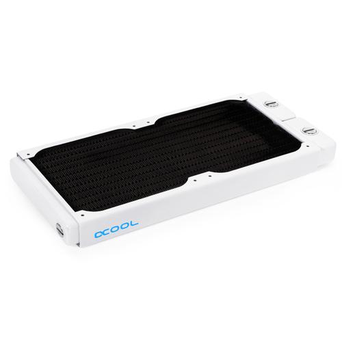 product/a/l/alphacool_09602267_blanc_3.jpg