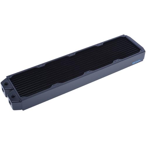 product/a/l/alphacool_09602659_bleu_1.jpg