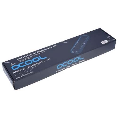 product/a/l/alphacool_09602659_bleu_5.jpg