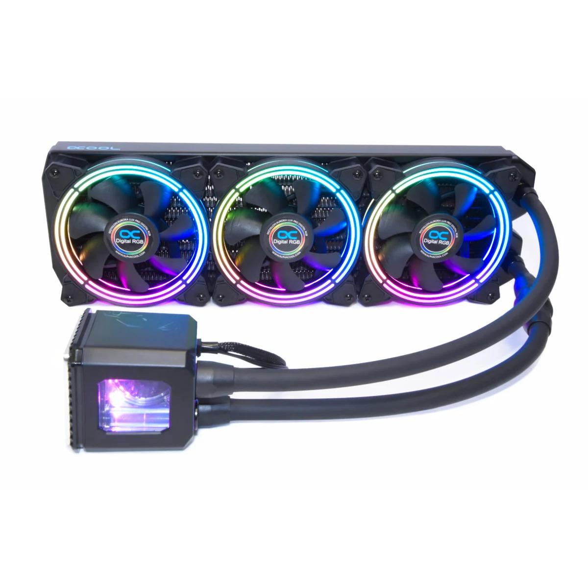 product/a/l/alphacool_09602899_noir_1.jpg