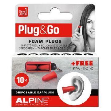 product/a/l/alpine-hearing-protection_96113-01-100_black_1.jpg