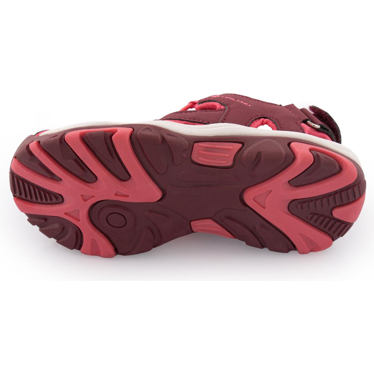 product/a/l/alpine-pro-kbta374408r-28-cayenne-5.jpg