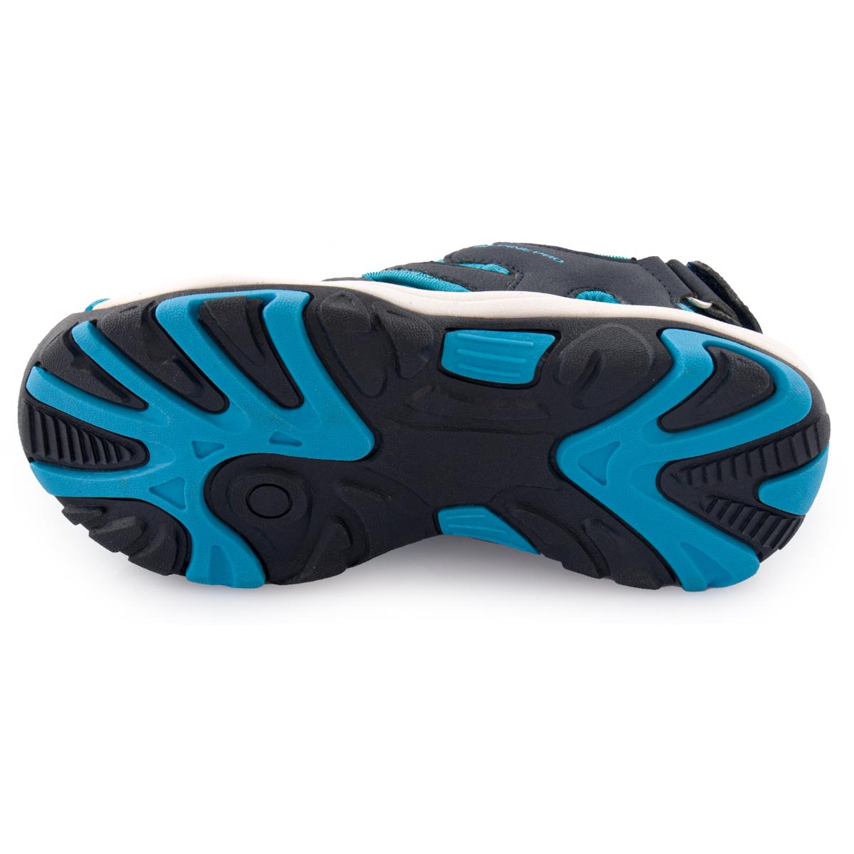 product/a/l/alpine-pro-kbta374622r-35-atoll-5.jpg
