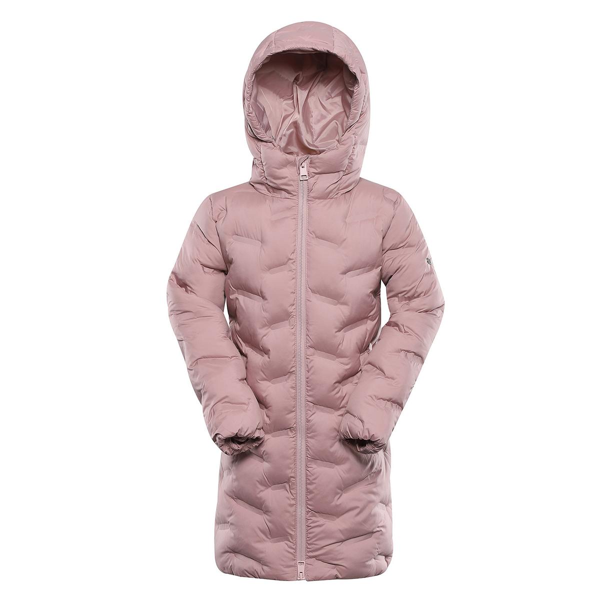 product/a/l/alpine-pro-kctd039428104-110-pale-mauve-1.jpg
