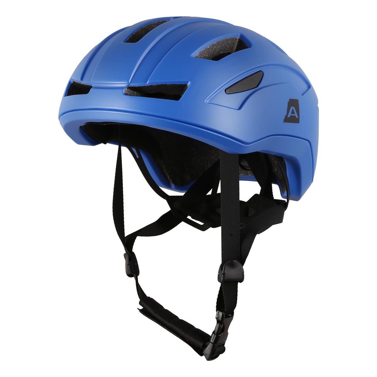 product/a/l/alpine-pro-khea003653-s-electric-blue-lemonade-1.jpg