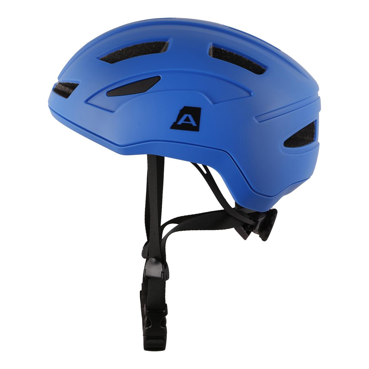 product/a/l/alpine-pro-khea003653-s-electric-blue-lemonade-2.jpg